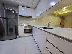 The Lakefront Residences (D22), Condominium #456579561